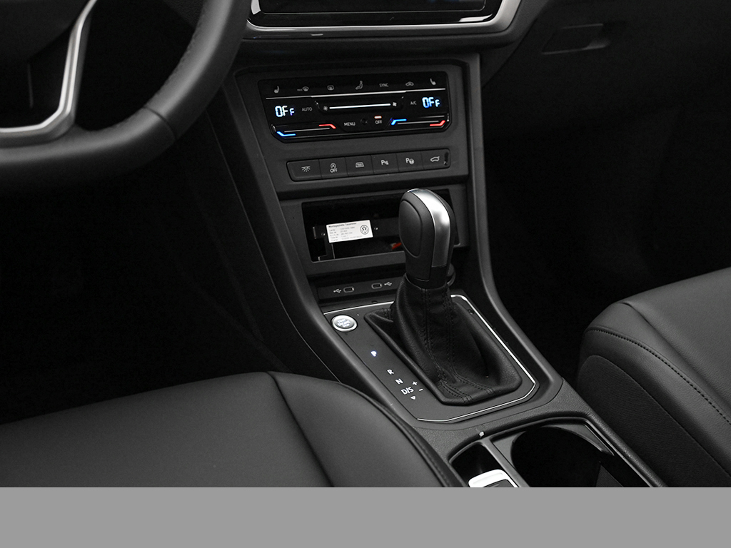 Volkswagen Touran 2.0 TAXI DSG GOLD EDITION | SONDERPREIS