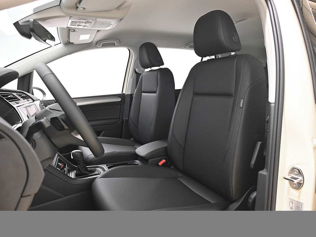 Volkswagen Touran 2.0 TAXI DSG GOLD EDITION | SONDERPREIS