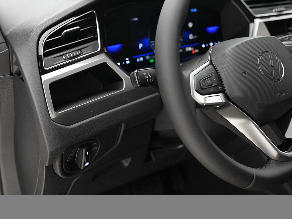 Volkswagen Touran 2.0 TAXI DSG GOLD EDITION | SONDERPREIS