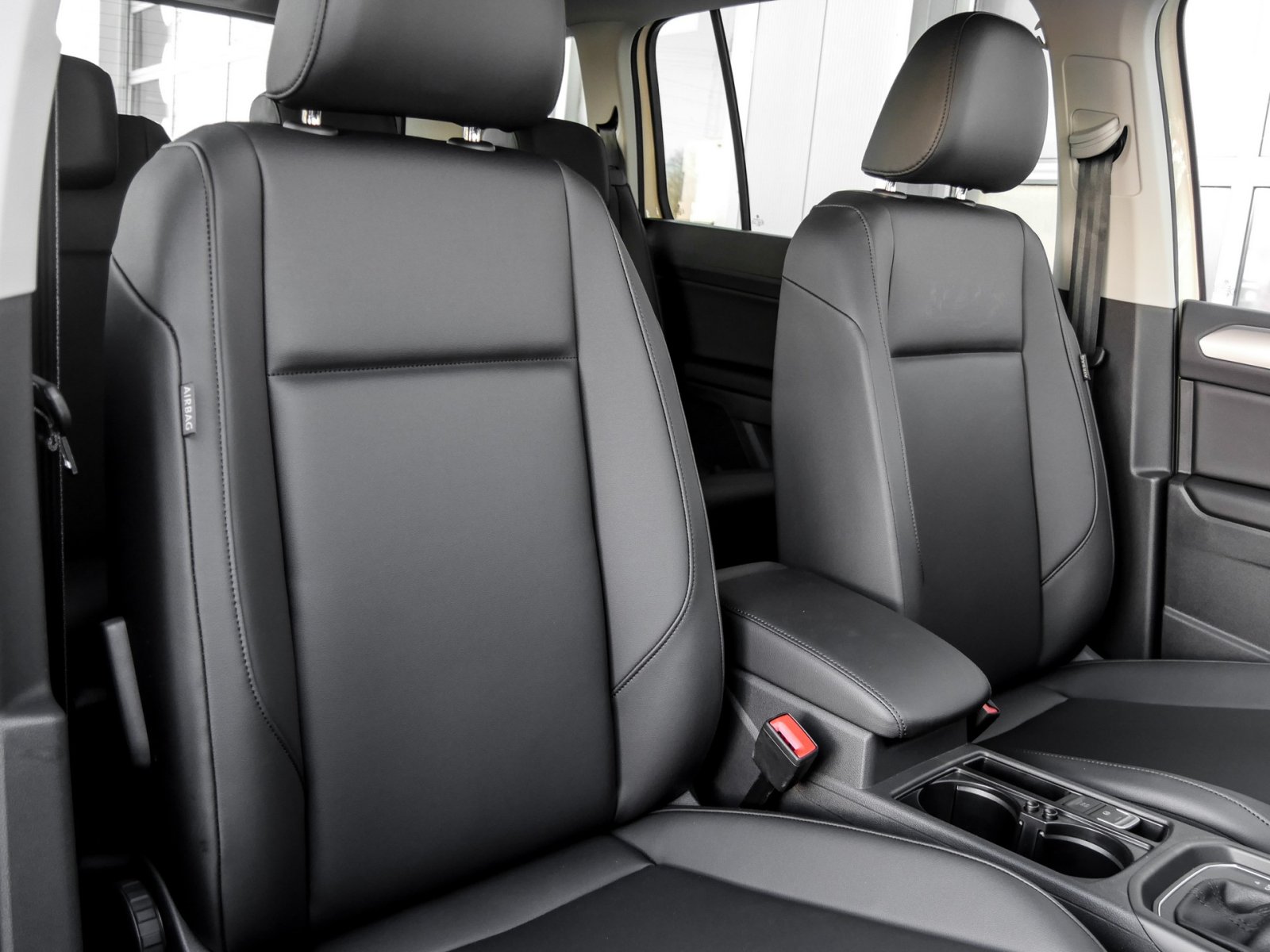 Volkswagen Touran 2.0 TAXI DSG GOLD EDITION | SONDERPREIS