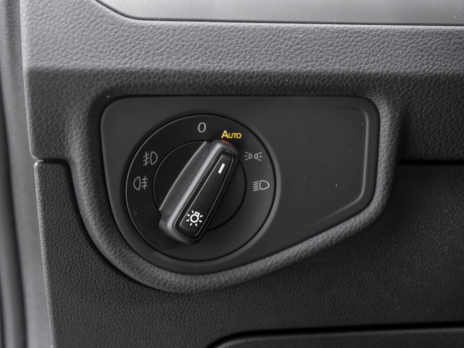 Volkswagen Touran 2.0 TAXI DSG GOLD EDITION | SONDERPREIS