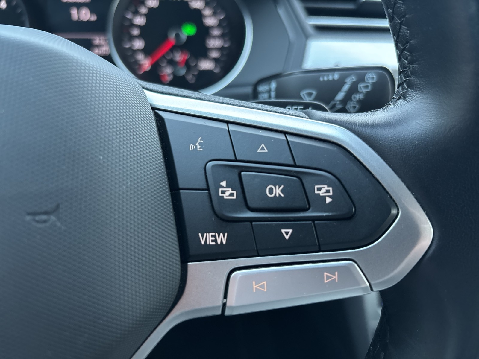 Volkswagen Passat Variant 2.0 CAM ACC NAVI SITZHEIZUNG LED