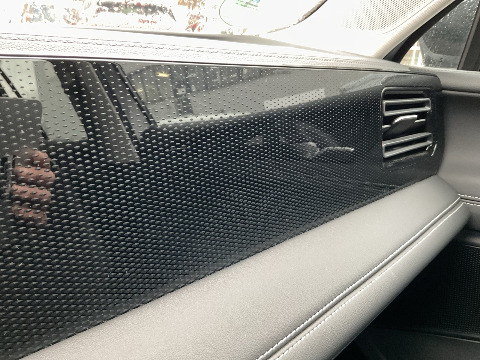 Volkswagen Tiguan 2.0 GOAL 4X4 NEUES MODELL AHK 360°CAM ACC