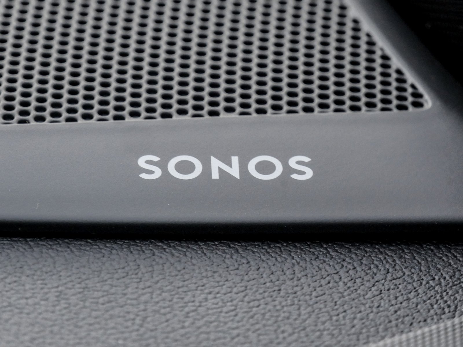 Audi A1 allstreet 30 TFSI Rückfahrkamera+AmbienteLichtpaketPlus+Sitzheizung