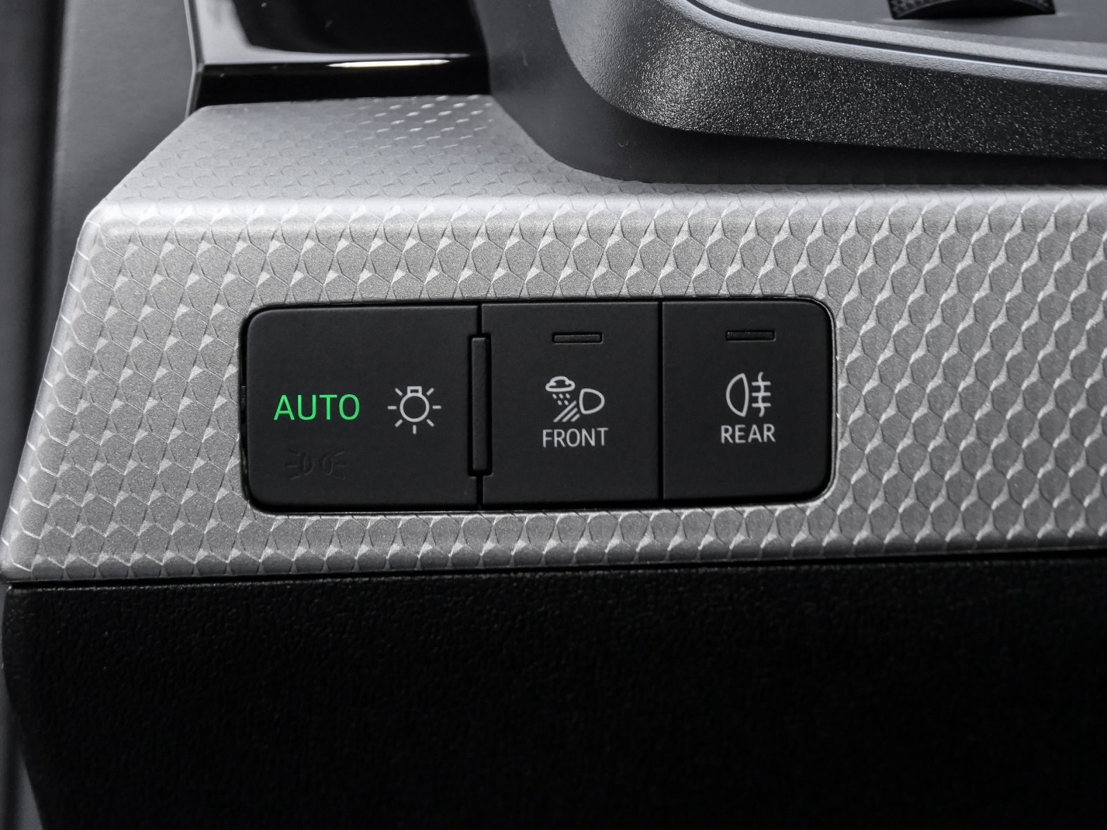 Audi A1 allstreet 30 TFSI Rückfahrkamera+MMIplus+AmbientePlus+Sitzheizung+Sonnenschutzverglasung