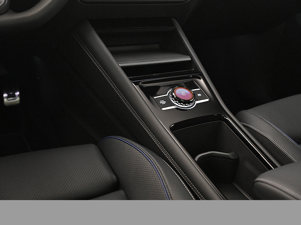 Volkswagen Tayron eHYBRID R-LINE DSG LEDER AHK 360CAM