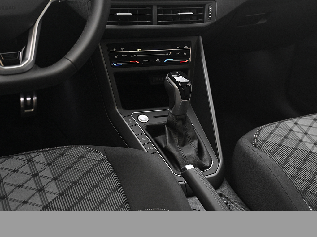 Volkswagen Polo R-LINE PANO SOUNDSYSTEM KEYLESS CAM LM17
