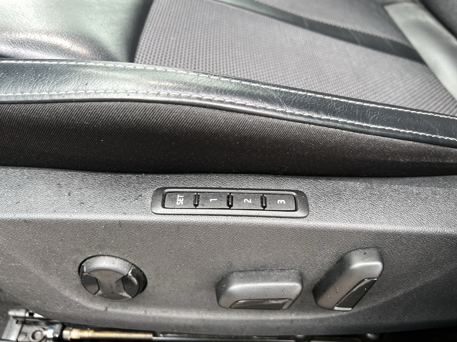 Skoda Octavia 1.5 e-TEC STYLE CAM HEAD-UP NAVI CARPLAY