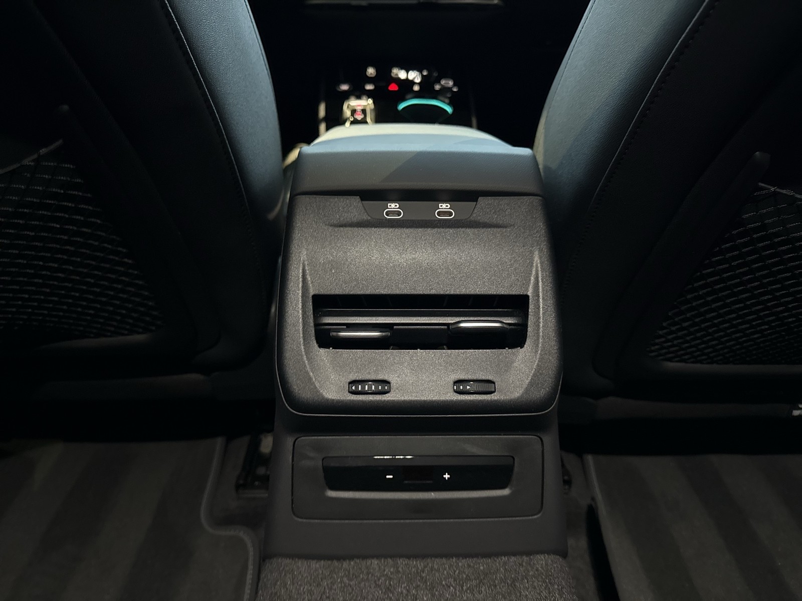 Audi A5 Avant S LINE AHK B&O 360CAM TECH+ MATRIX