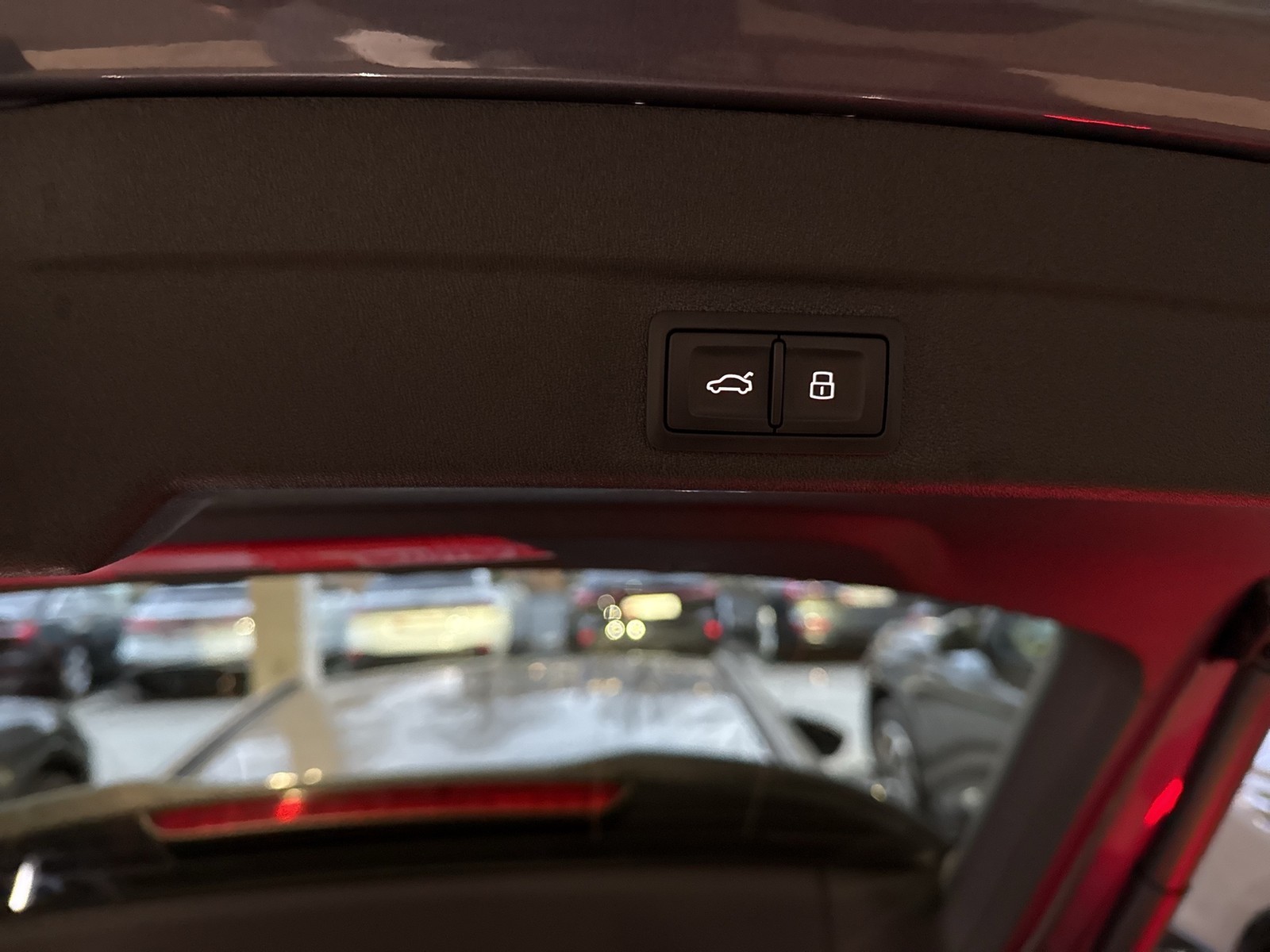 Audi A5 Avant S LINE AHK B&O 360CAM TECH+ MATRIX