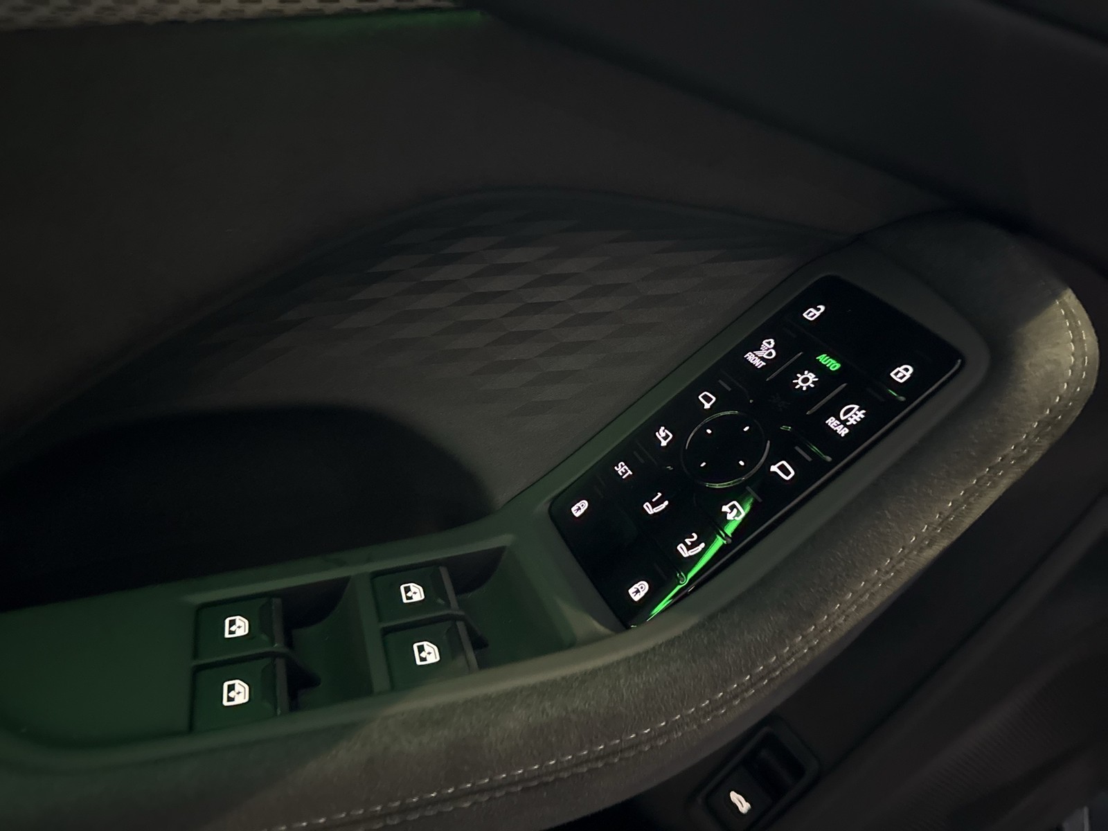 Audi A5 Avant S LINE AHK B&O 360CAM TECH+ MATRIX