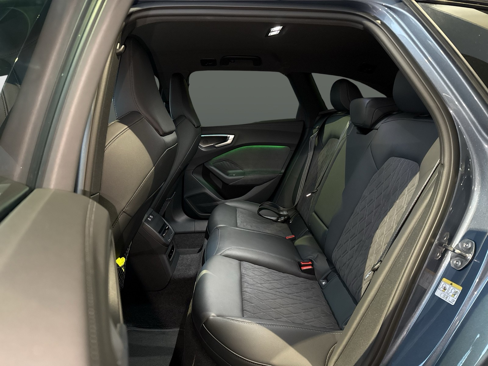 Audi A5 Avant S LINE AHK B&O 360CAM TECH+ MATRIX