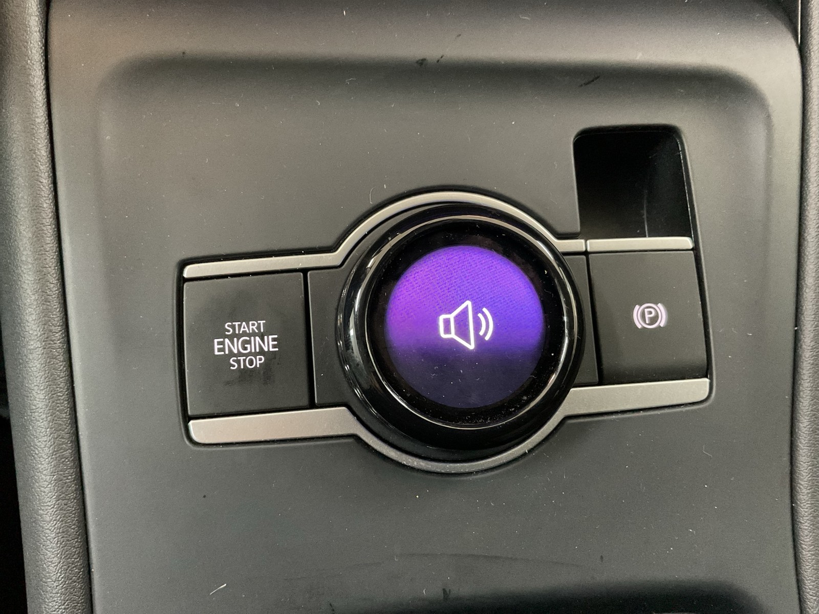 Volkswagen Tayron 2.0 LIFE 4X4 AHK KAMERA SITZHEIZUNG