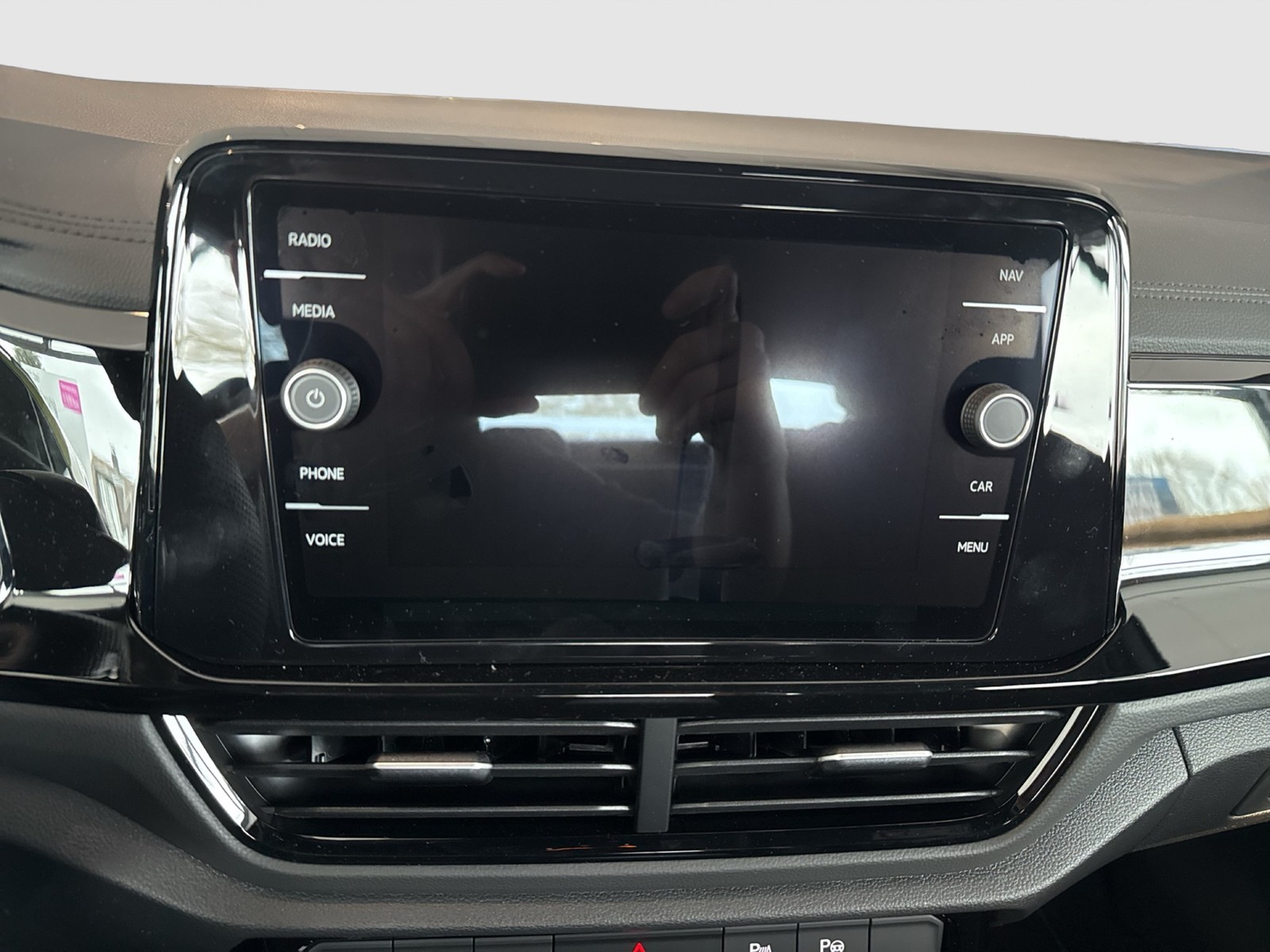 Volkswagen T-Roc Cabrio 1.5 R-LINE DSG BLACKSTYLE AHK CAM