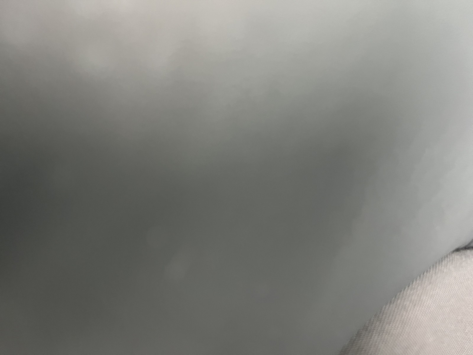 Cupra Formentor 1.5 eTSI NEUES MODELL 360°CAM ACC LM18