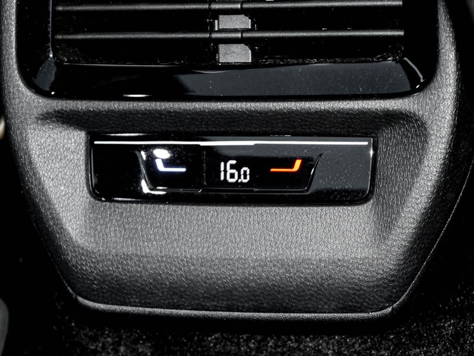 Volkswagen ID.4 GTX 4X4 WÄRMEPUMPE ACC HEAD-UP MATRIX-LED