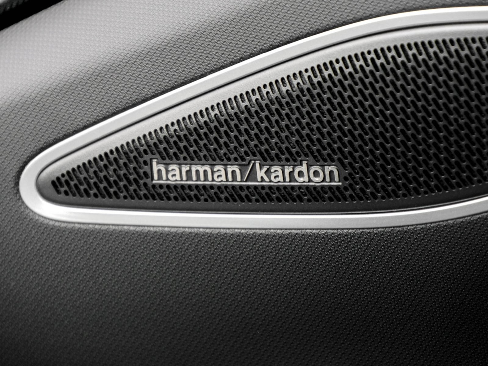 Volkswagen ID.4 GTX 4X4 WÄRMEPUMPE ACC HEAD-UP MATRIX-LED