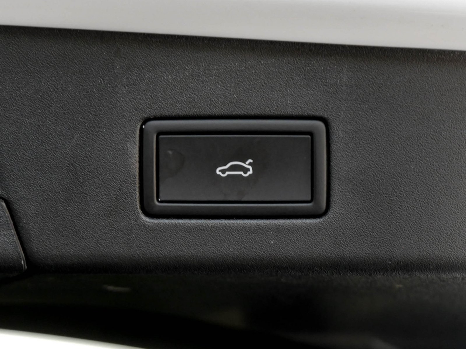 Volkswagen ID.4 GTX 4X4 WÄRMEPUMPE ACC HEAD-UP MATRIX-LED