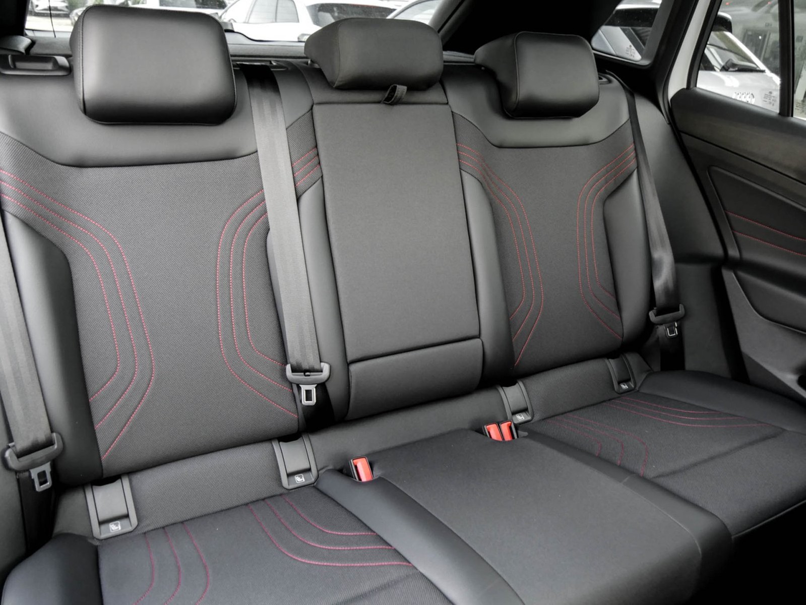 Volkswagen ID.4 GTX 4X4 WÄRMEPUMPE ACC HEAD-UP MATRIX-LED