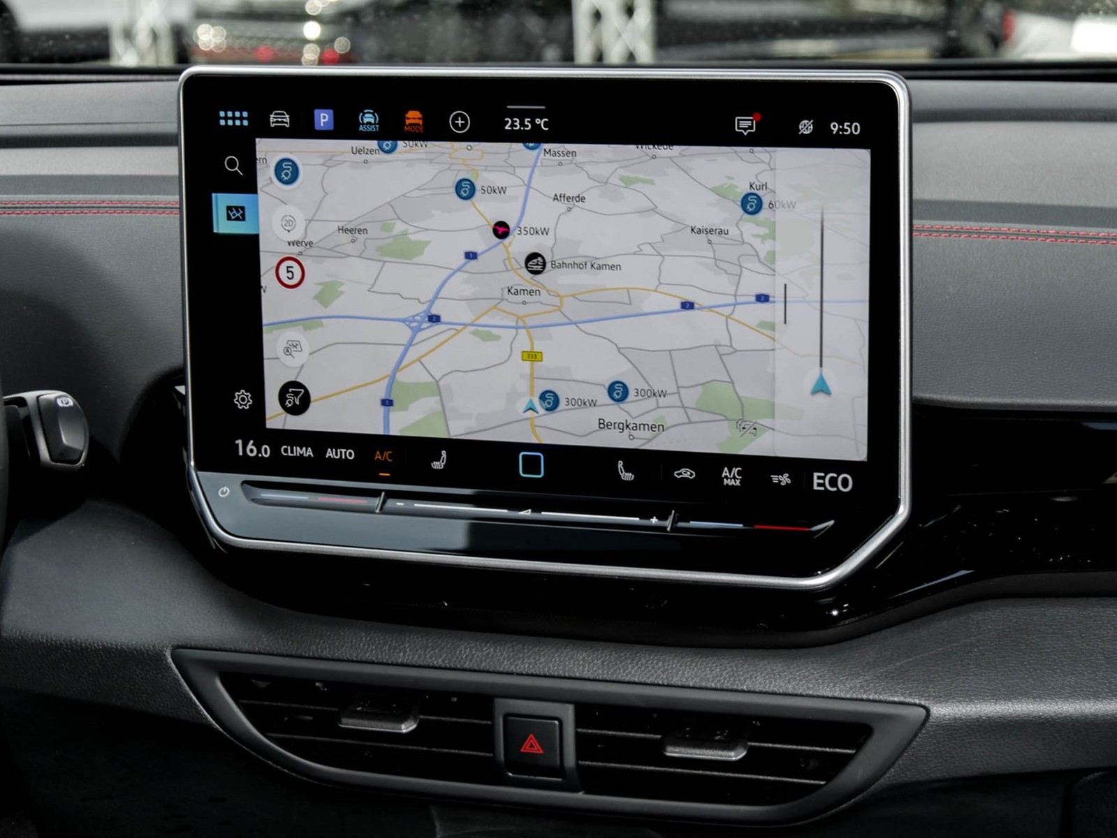 Volkswagen ID.4 GTX 4X4 WÄRMEPUMPE ACC HEAD-UP MATRIX-LED