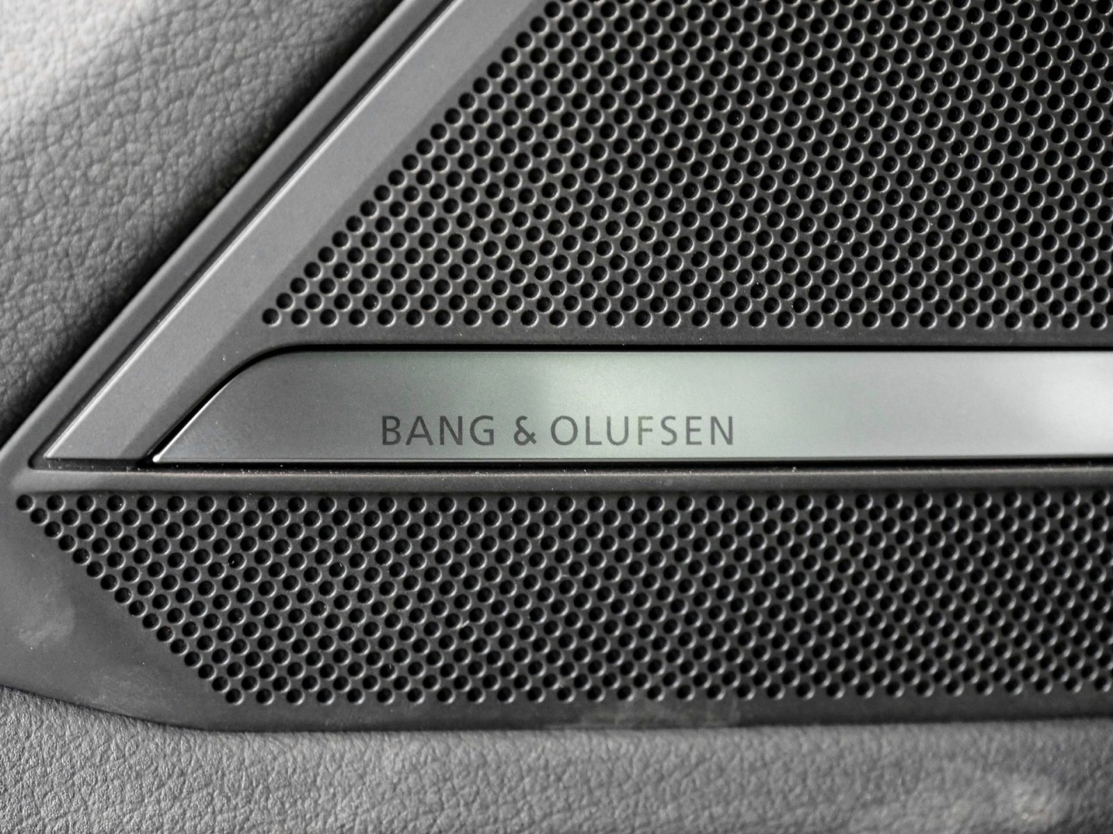 Audi RS6 Avant performance tiptronic Designpaket+Pano+Carbon+B&O+Memory+