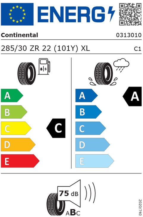 Audi RS6 Avant performance tiptronic Designpaket+Pano+Carbon+B&O+Memory+