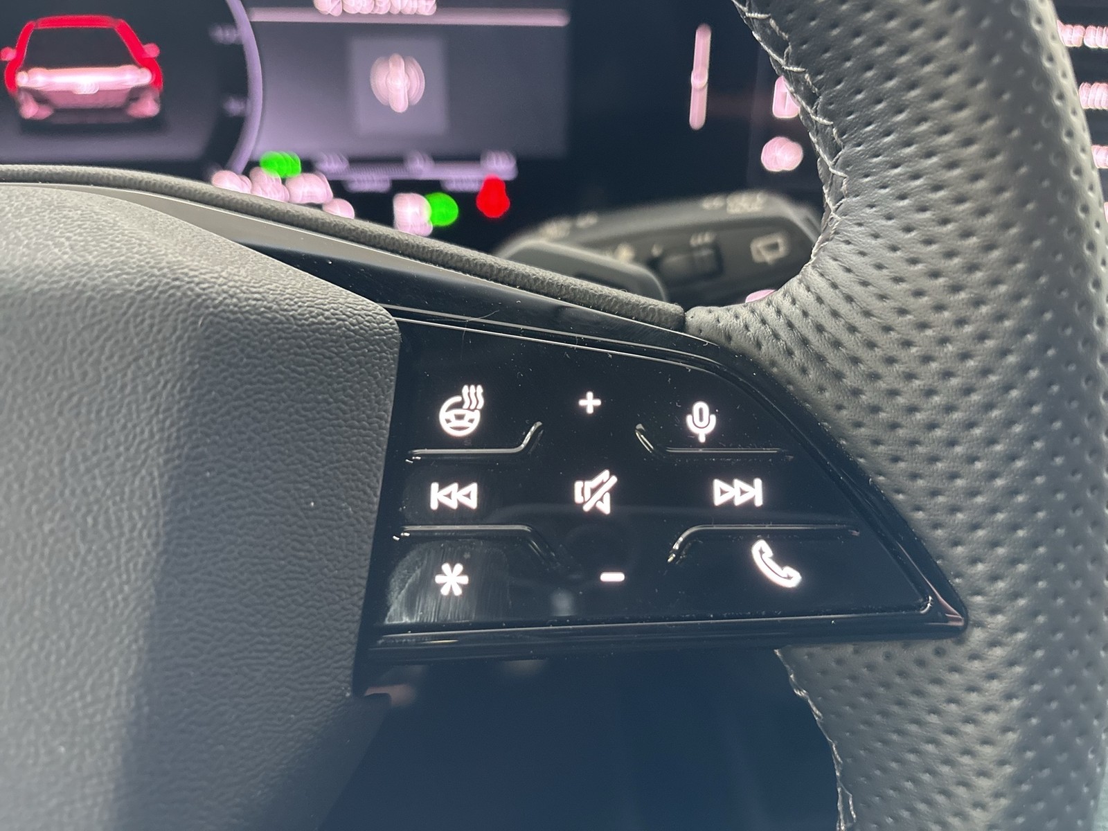 Audi A6 e-tron Avant S LINE AHK 360°CAM ACC LM20