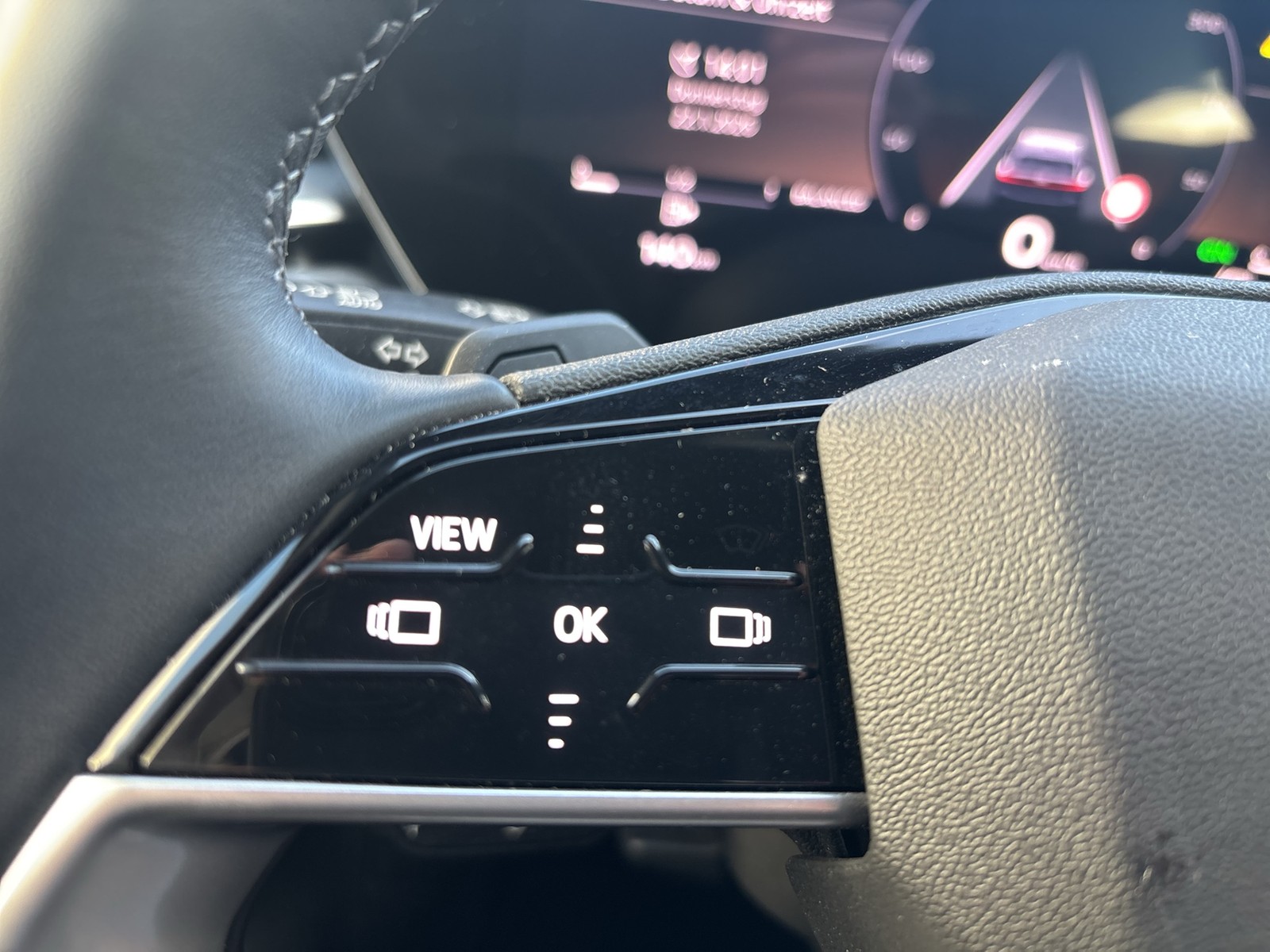 Audi A5 Avant advanced PANO CAM AHK MATRIXLED