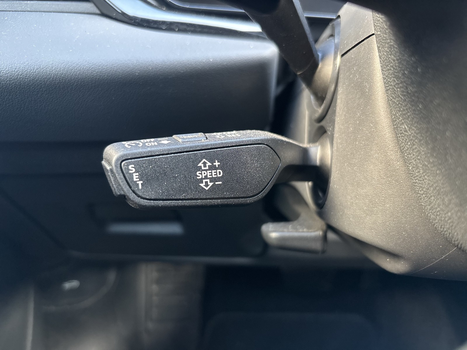 Audi A5 Avant advanced PANO CAM AHK MATRIXLED