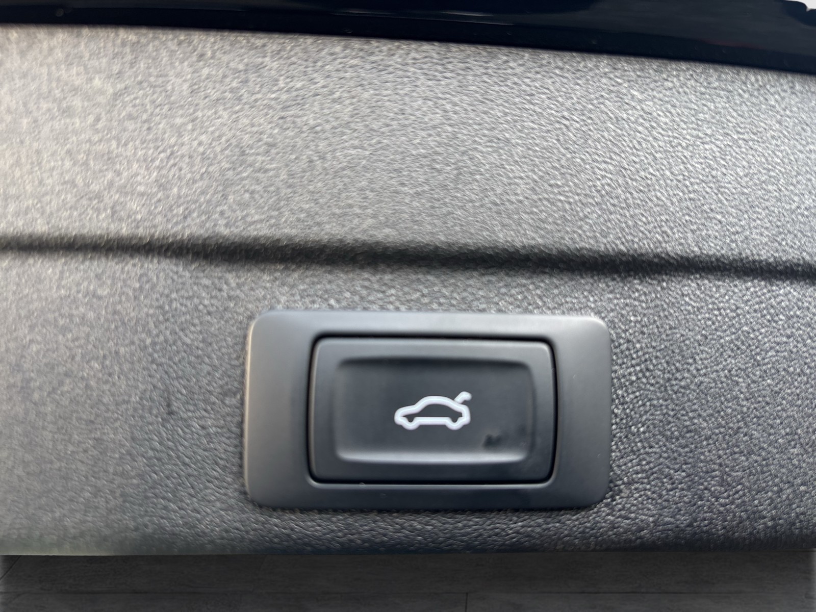 Audi A5 Avant advanced PANO CAM AHK MATRIXLED