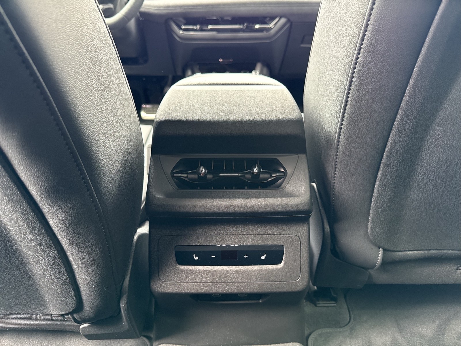 Audi A6 e-tron Avant S LINE AHK 360°CAM ACC LM20
