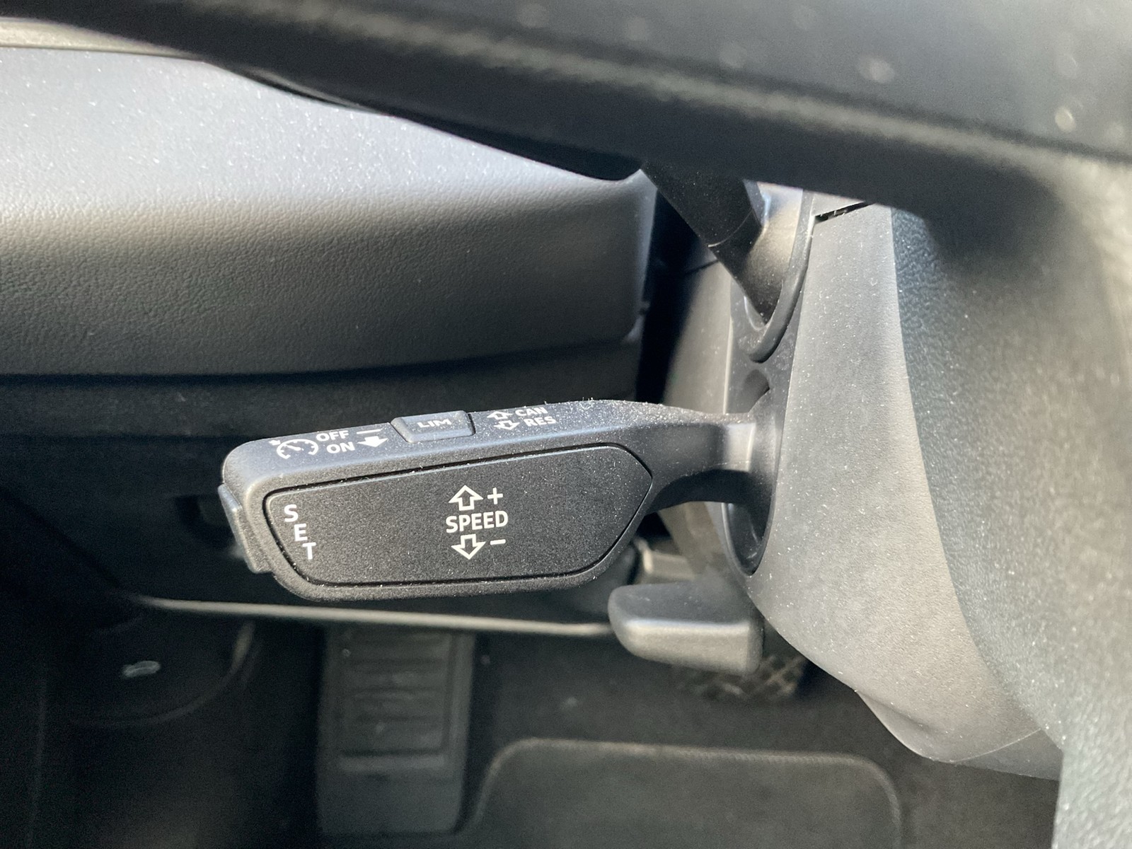 Audi A5 Avant advanced PANO CAM AHK MATRIXLED