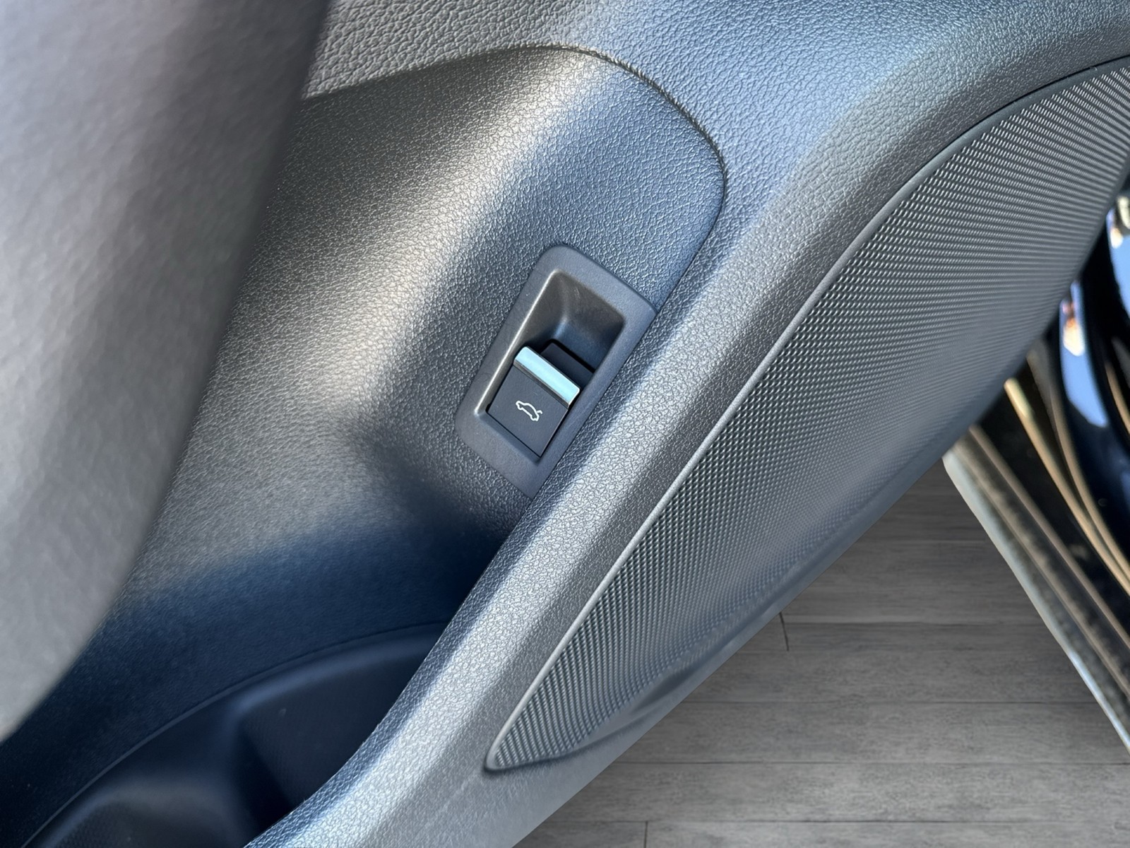 Audi A4 Avant 45 quattro S LINE BLACKPAK PANO CAM ACC