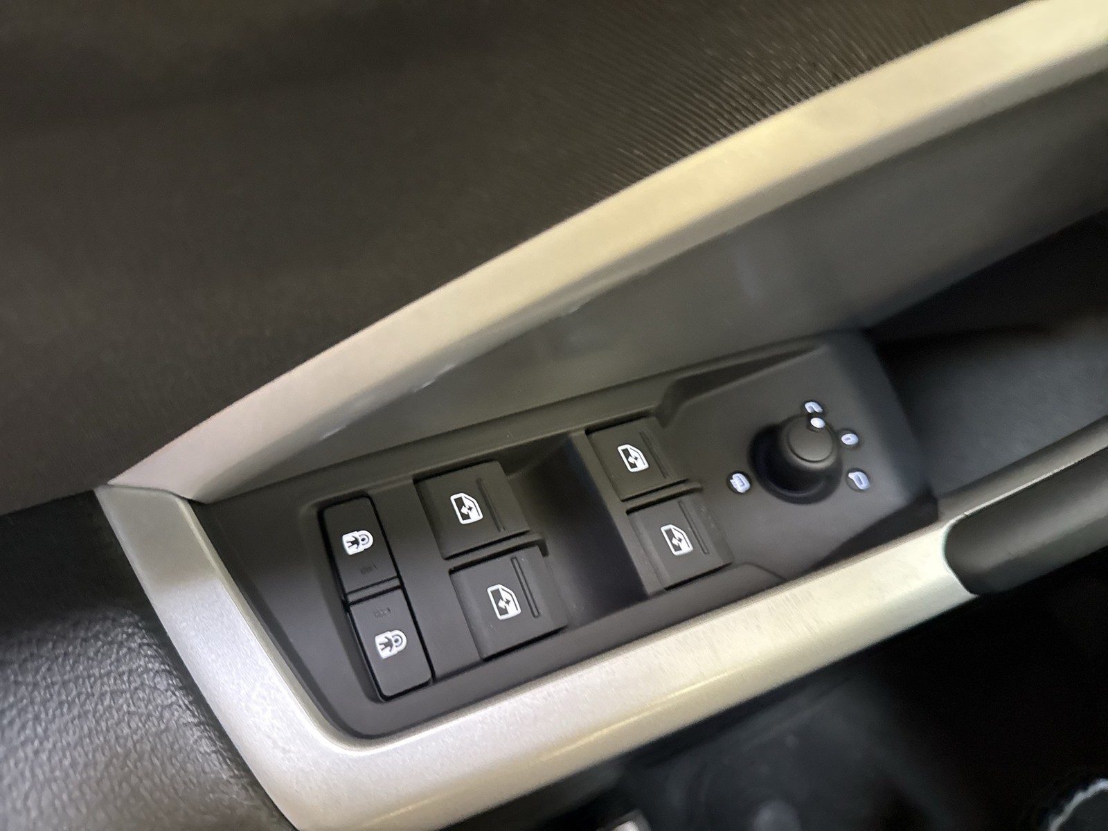 Audi Q3 35 ACC NAVI+ LM17 SITZHEIZUNG