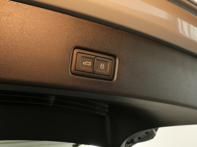 Audi Q4 e-tron Sportback 40 advanced eKLAPPE MATRIX KAMERA