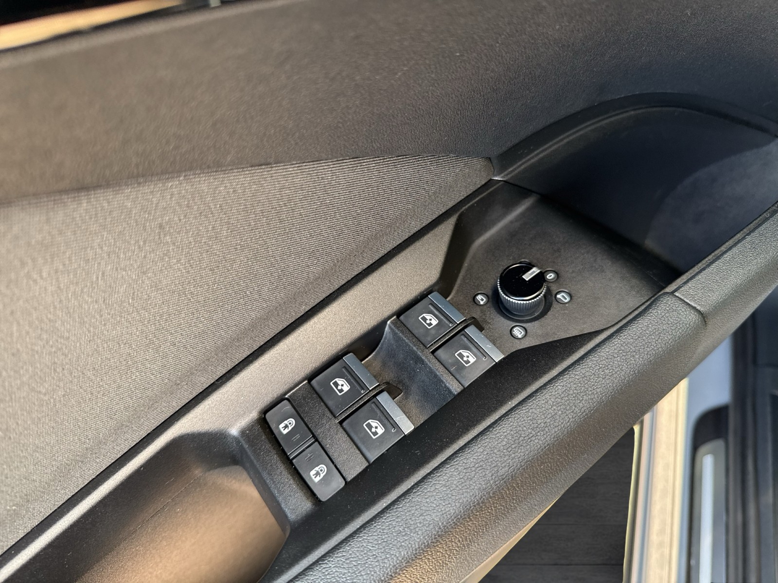 Audi Q4 e-tron Sportback 40 advanced eKLAPPE MATRIX KAMERA