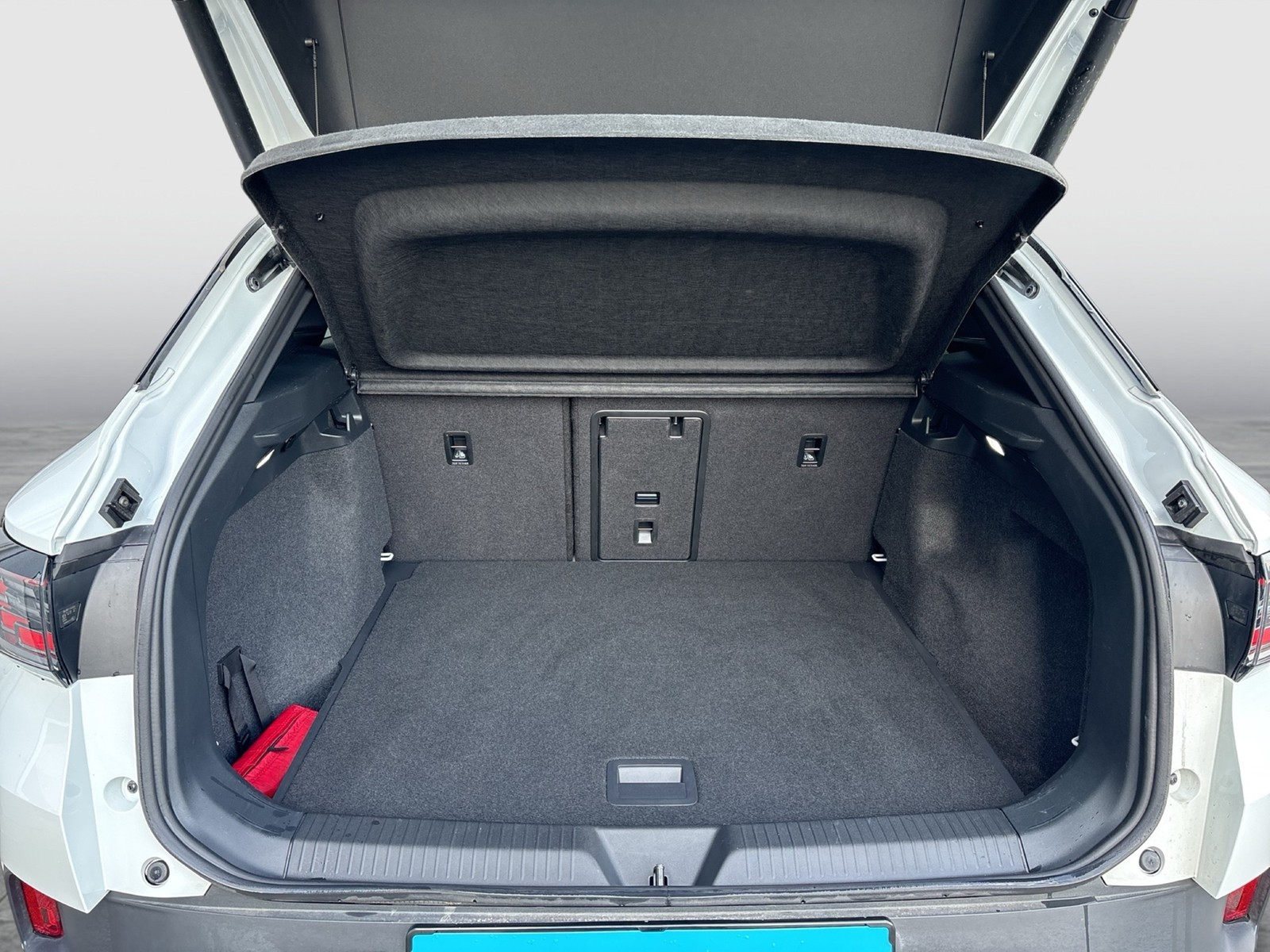 Volkswagen ID.4 GTX 4X4 WÄRMEPUMPE 360°CAM ACC LM20 NAVI