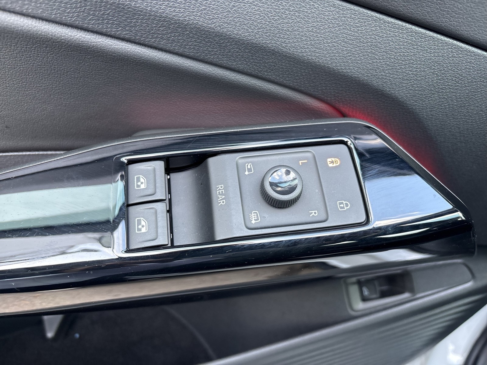Volkswagen ID.4 GTX 4X4 WÄRMEPUMPE 360°CAM ACC LM20 NAVI