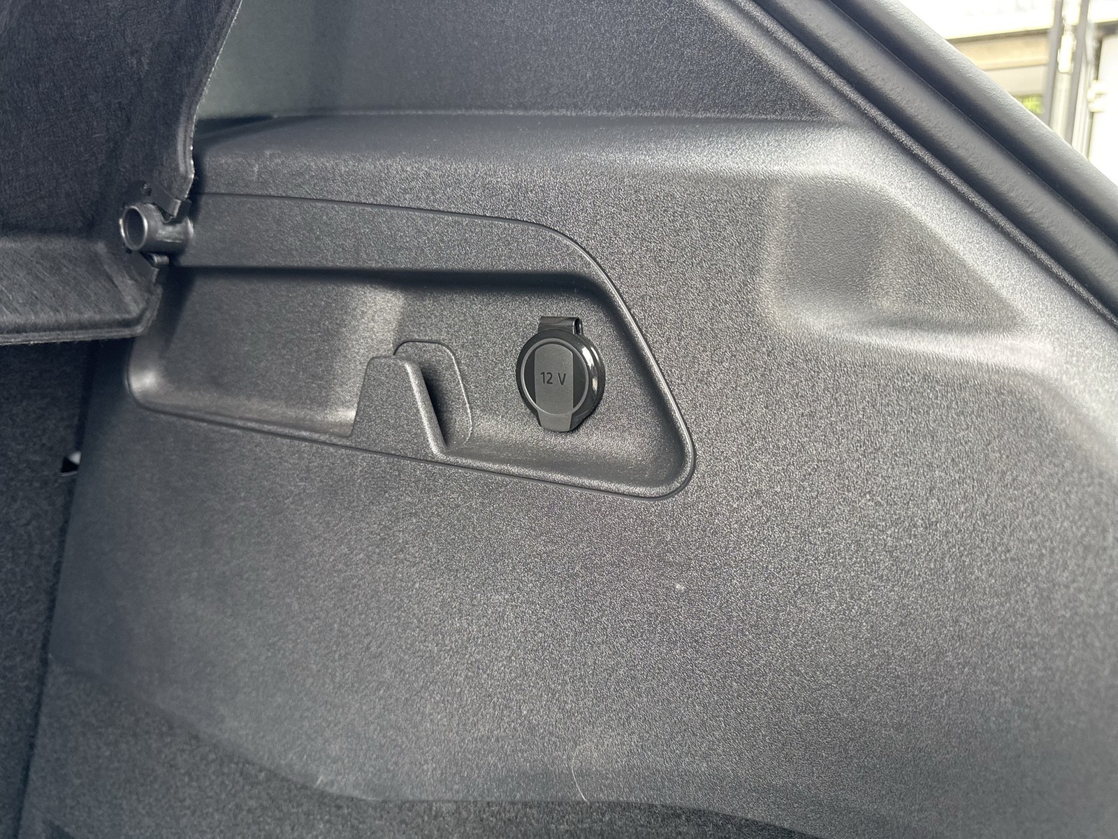 Volkswagen ID.3 Pro MOVE CAM ACC LM19 NAVI CARPLAY SITZHEIZ