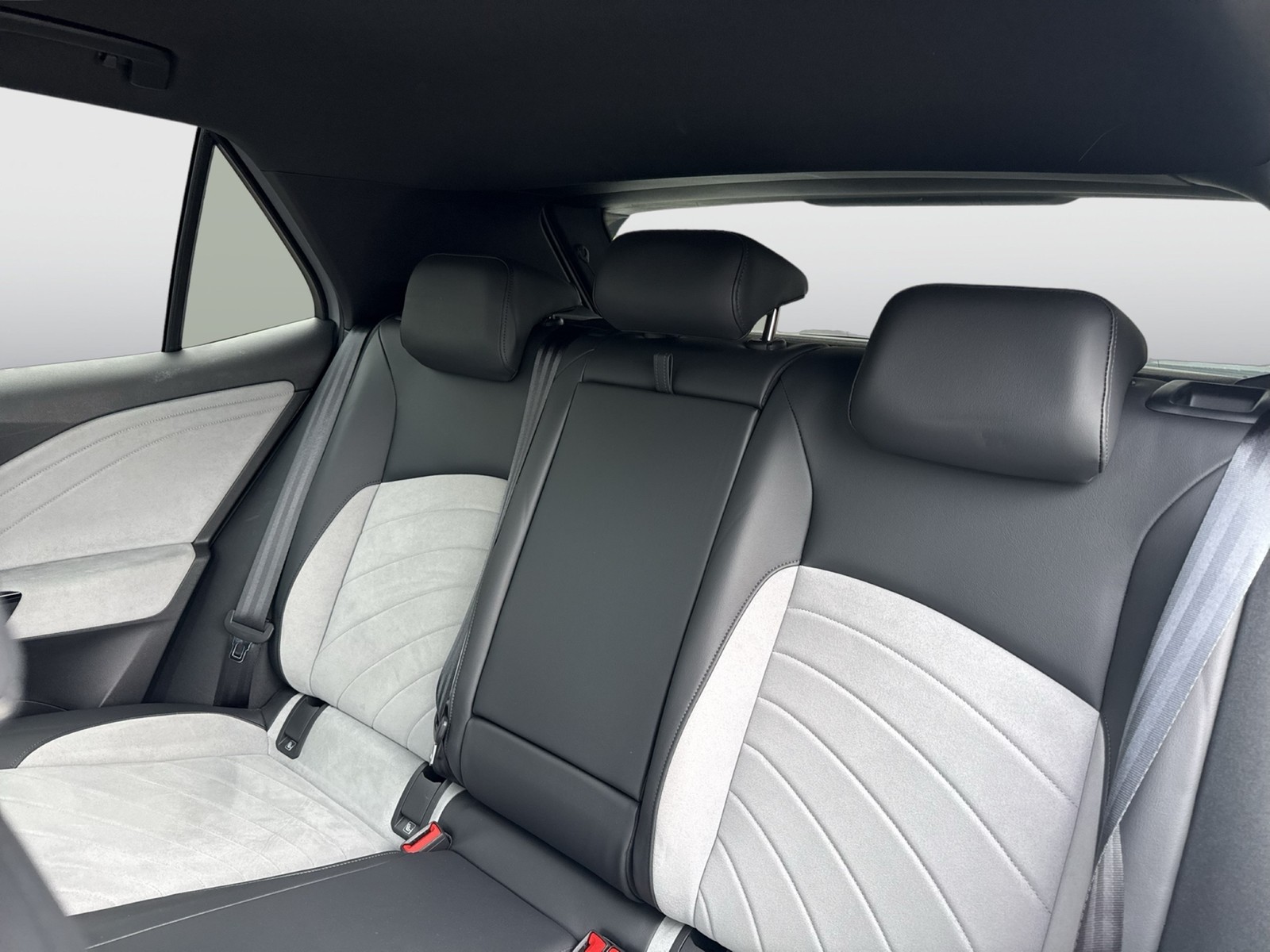 Volkswagen ID.3 Pro MOVE CAM ACC LM19 NAVI CARPLAY SITZHEIZ