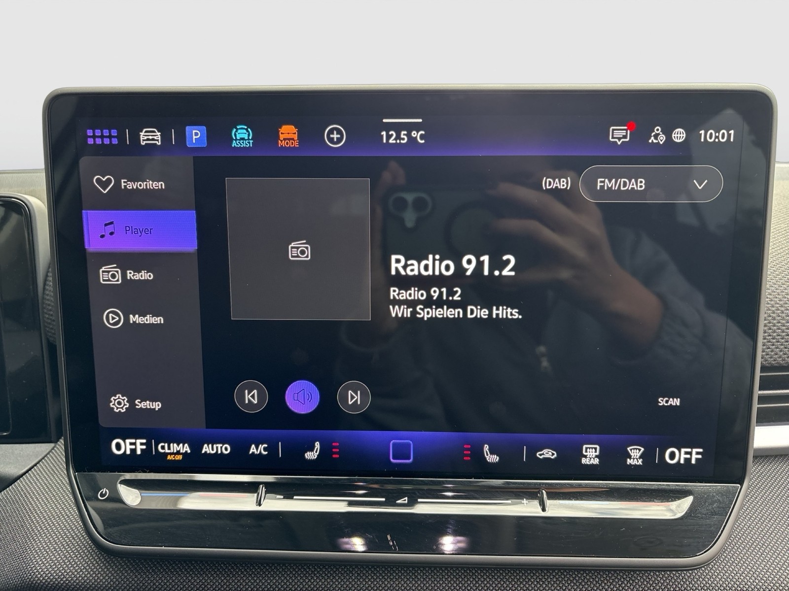 Volkswagen T-Roc 1.5 eTSI LIFE NEUES MODELL CAM LM18 NAVI