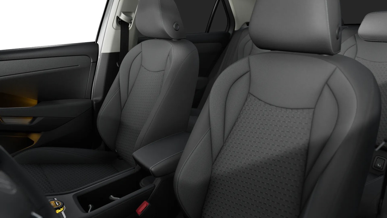 Volkswagen T-Roc 1.5 eTSI LIFE NEUES MODELL CAM LM18 NAVI