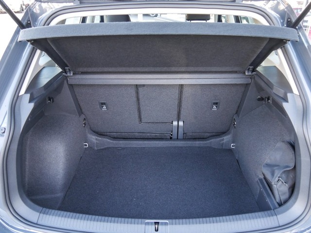 Volkswagen Tiguan 1.5 ACC ALU CARPLAY SITZHEIZUNG LED