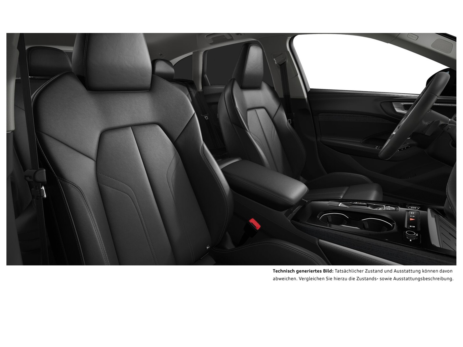 Audi A5 Avant quattro S LINE B&O AHK 360°CAM ACC LM19