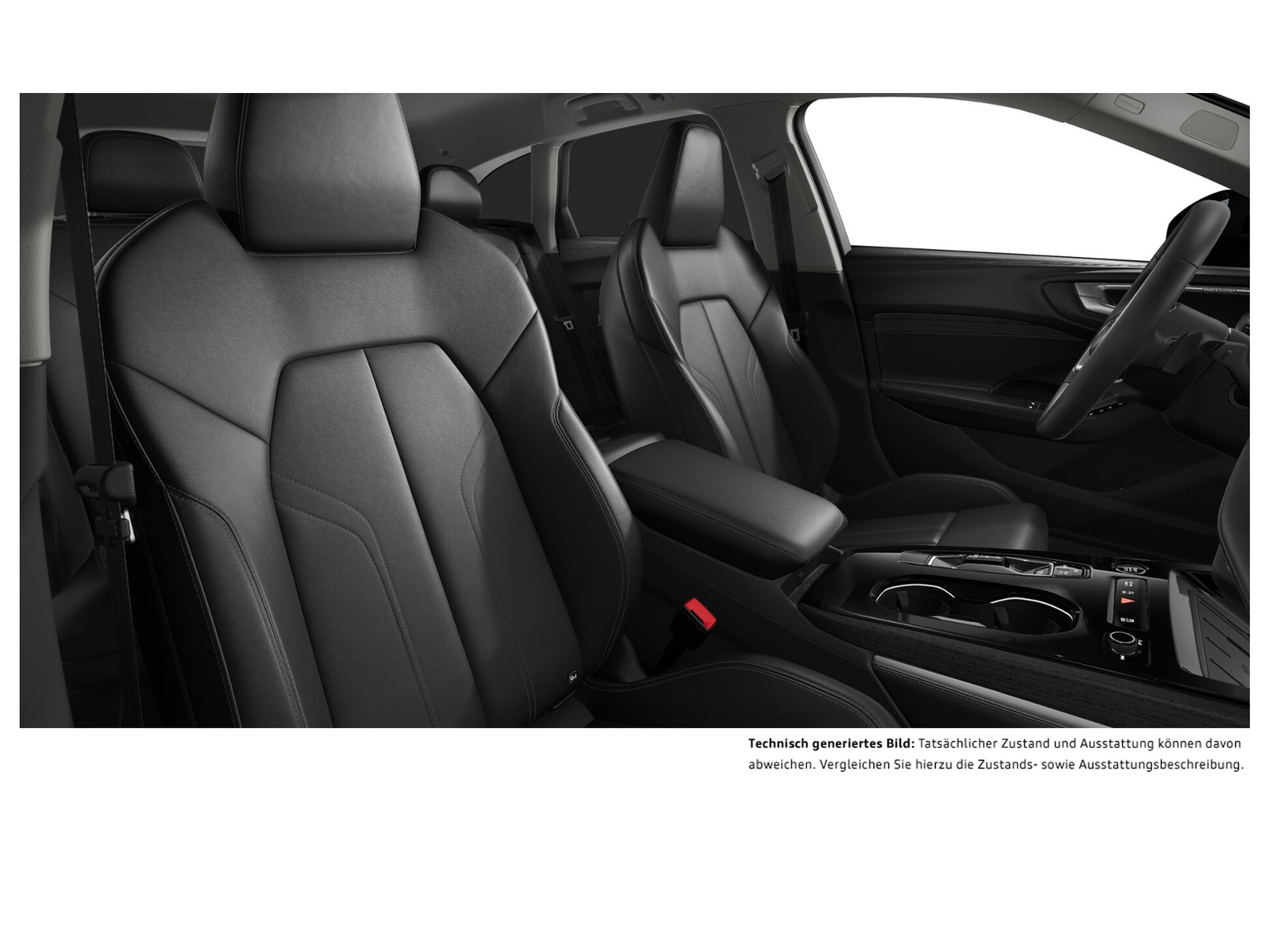 Audi A5 Avant quattro S LINE B&O AHK 360°CAM ACC LM19