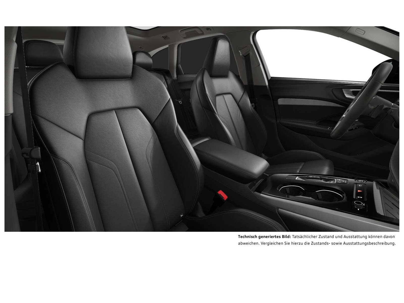 Audi A5 Avant quattro PANO AHK CAM ACC LM18 E-KLAPPE