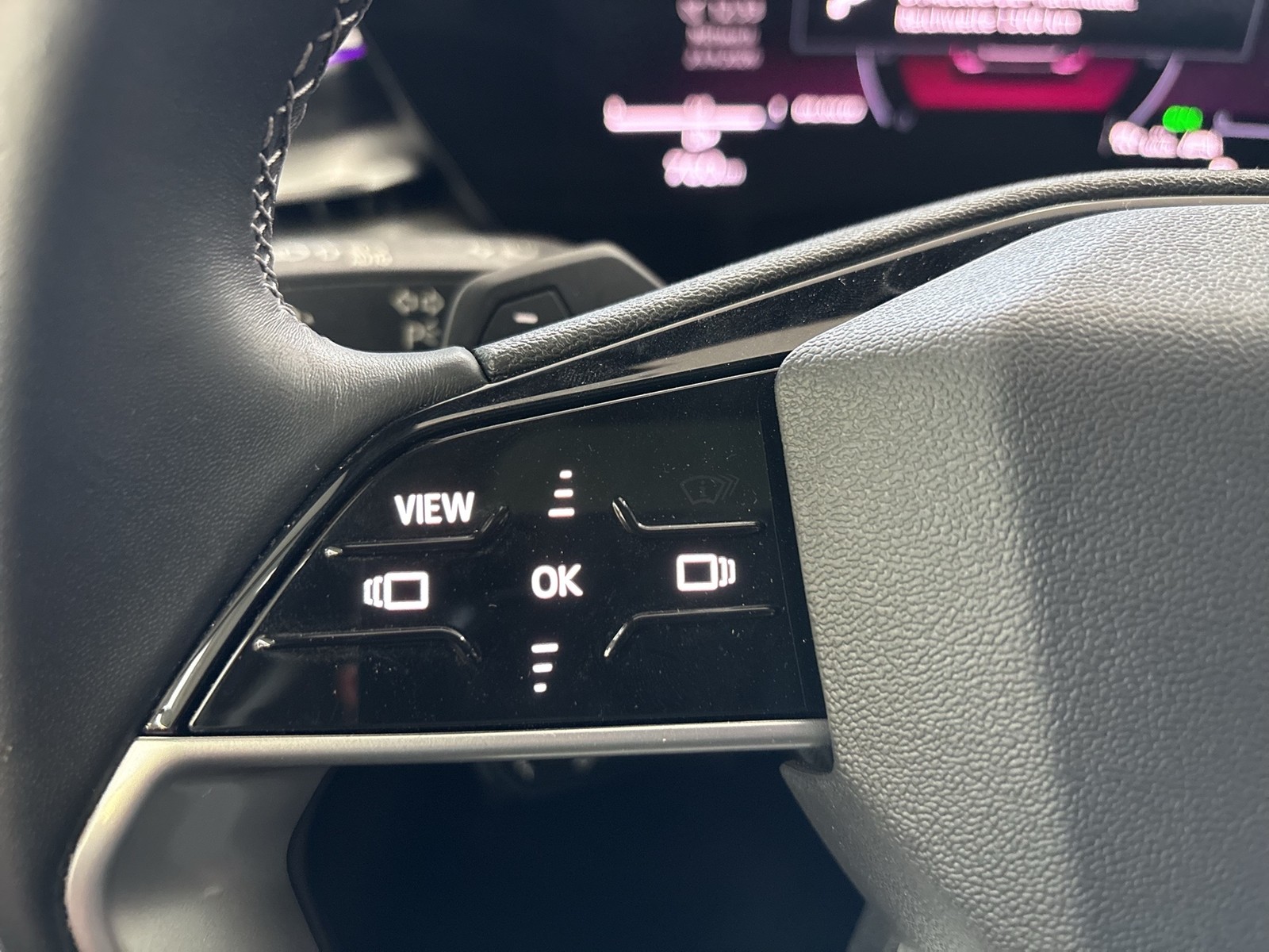 Audi A5 Avant quattro PANO AHK CAM ACC LM18 E-KLAPPE