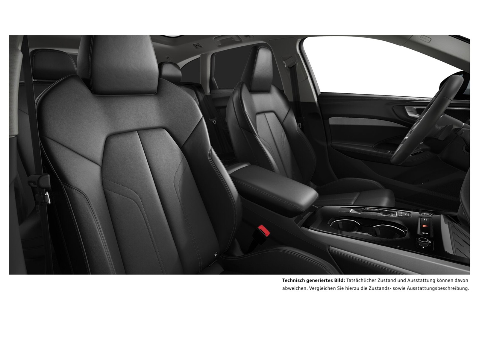 Audi A5 Avant quattro PANO AHK CAM ACC LM18 E-KLAPPE