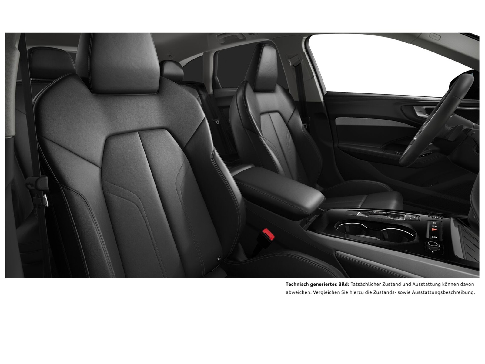 Audi A5 Avant quattro AHK 360CAM ACC LM18 MATRIX NAVI