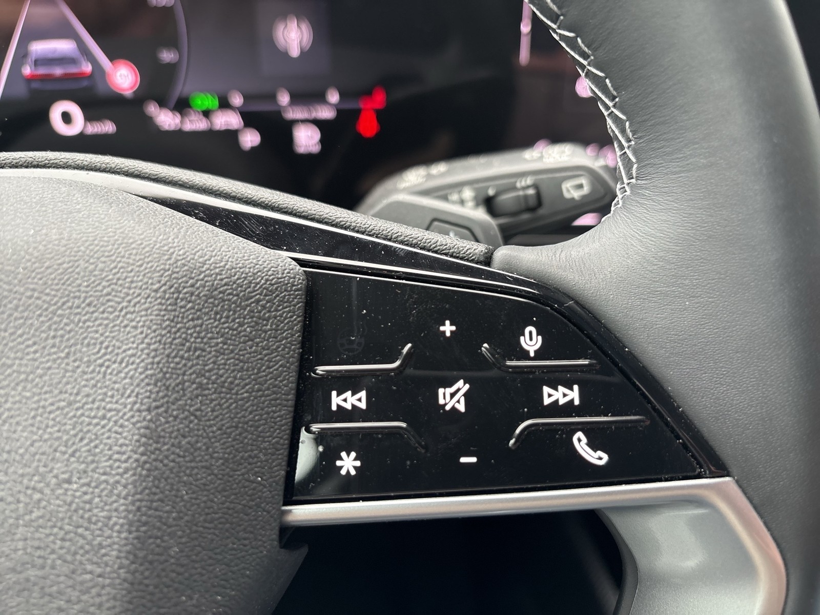 Audi A5 Avant quattro 360CAM ACC MATRIX E-KLAPPE NAVI